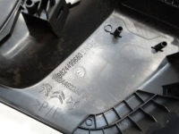 фото thumb №9, Корпус защита сиденье левый перед citroen c4 iii 2020r. 9824492380