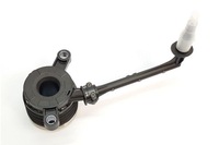 фото thumb №7, Цилиндр сцепления dacia/ nissan/ renault clio 05-