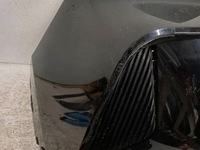 фото thumb №8, Бампер задняя задний mg marvel r 17-