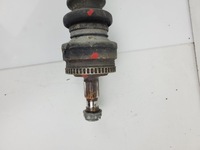 фото thumb №2, Привідний вал правий задня w220 s320