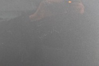 фото thumb №11, Citroen ds4 crossback дверь левый перед левая передние hb 5d