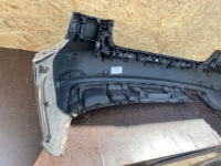 Бампер задняя задний audi a3 8v5 седан 12- с Разборки, фото thumb