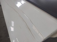 фото thumb №7, Ford transit custom 12-17 дверь боковой сдвижные правое