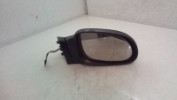Зеркало правое  электрическое  5 контактов mercedes a140 Недорого, фото thumb
