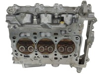 фото thumb №11, Головка bmw 1.5 f70 2 u06 x1 u11 x2 u10 b38n b38a15p 9489759 7935306