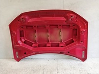 фото thumb №4, Капот кришка двигуна vw t roc t-roc 2ga 17-