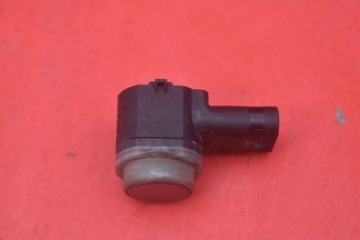фото thumb №5, Датчик парковка зад pdc 284420028r renault laguna 3 iii 07-11