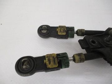 фото thumb №8, Citroen c4 picasso ii 1.6 синий hdi выборщик тросы