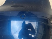 фото thumb №13, Бампер задний audi a4 b7 pdc 8e5807511 04-07