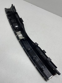 фото thumb №13, Audi a6 c7 avant захист накладка краю порога багажника