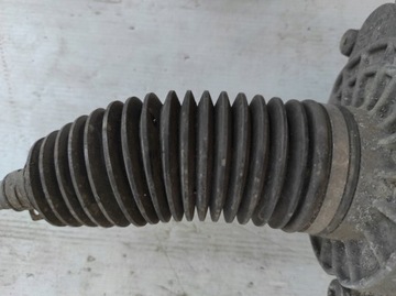 фото thumb №13, Bmw e87 e90 e92 трансмиссия рулевая рулевая рейка 7802277265 англичанин uk