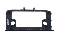 фото thumb №4, Gd passat b8 рамка dekor радио 3g1858069e 4ar