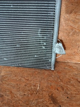 фото thumb №9, Радіаторів кондиціонера ford scorpio 94- 2.3 бензин 95gw-19n656-aa