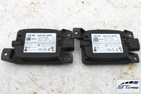 фото thumb №9, Vw golf 7 зеркало зеркало дверь внешние левая 9+2 правые 13+2 pin сторона a