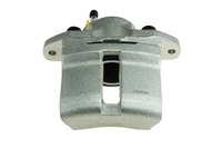 фото thumb №3, Супорт гальмівний перед renault clio iiiiii megane i 95- scenic 96- thalia i