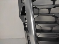 Audi q2 81a решітка радіатора решітка  радіатора перед 2016- 81a853651 в Україні, фото thumb
