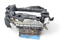 фото thumb №8, Двигун passat b6 golf vi jetta iii yeti 2.0 tdi cbd вимірювання стиснення