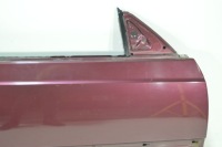 Дверь правое mercedes w140 coupe c140 cl 1407204605 с Разборки, фото thumb