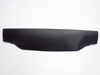 фото thumb №1, Молдинг захист кришки багажника 9801414 mini countryman r60 13r