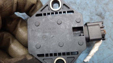 фото thumb №4, Модуль esp ford mondeo mk3 01r 2.0b 1275100354