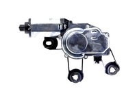 фото thumb №9, Двигун двірник зад laguna ii грандтур 2001- для  транспортних засобів з