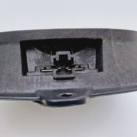 фото thumb №7, Динамик правый левый задняя fiat panda ii 1922284000 nr774