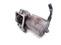 Jaguar x-type стартер 2.1 v6 бензин 115kw 156 hp 4x4u-11000-aa 2005 Ціна, фото thumb