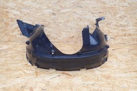 фото thumb №7, Suzuki sx4 sx 4 подкрылок перед правое 72321-55l0