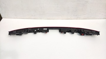 фото thumb №6, Audi e tron 4ke лампа накладка led крышки зад задняя 4ke945095f lt22