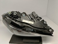 фото thumb №14, Bmw 2 g42 22- лампа права перед передня full led eu 5a03e32-05