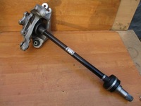 фото thumb №5, Bmw g11 g12 поворотна опора зад права 6866334 8664628