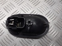 фото thumb №3, Ручка права передня внутрішня renault scenic ii 8200028486