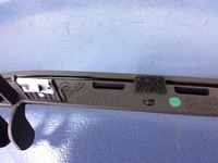 фото thumb №7, Bmw 7 g11 g12 рамка корпус спидометра 9321988