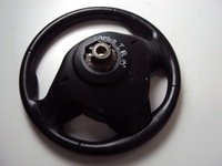 фото thumb №9, Воздуховод renault captur i lift 2019 rok