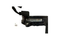 фото thumb №9, Переключатели mitsubishi lancer viii estate cv_ 8600a197 2.0l бензиновый 177kw