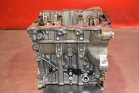 фото thumb №13, Блок dół двигуна wał dkl skoda fabia 3 iii 1.0 tsi 95 km 14-21