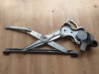 фото thumb №1, Toyota sienna 11- подъемник стекло правый задняя