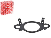 фото thumb №1, Прокладка клапана egr fiat talento nissan nv300 opel vivaro b renault