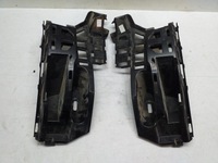 фото thumb №1, Porsche macan 95b напрямні задня