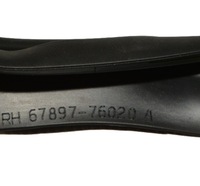 фото thumb №5, Прокладка двері правий задня lexus ux оригінал !