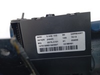 Замок зажигания mini r56 cooper s в Украине, фото thumb