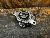 фото thumb №3, Насос вакуум renault master 2.5 dci 8200797164