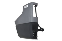 фото thumb №1, Бампер уголок левый задняя renault trafic iii 850170388r