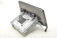 Купити Hyundai ioniq дисплей екран навігації 96560-g7230, фото thumb