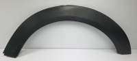 Купити Молдинг крила лівий задній mini cooper r56 7157105, фото thumb