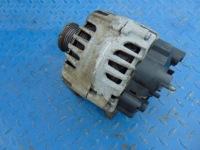 Купить Генератор renault 1.6dci 231007033r fg15t030, фото thumb