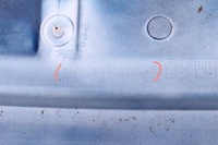 фото thumb №6, Накладка крышки задняя ford focus mk3