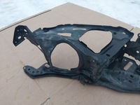 фото thumb №9, Pas передний volvo xc60 xc 60 i оригинал