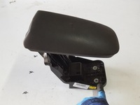 фото thumb №4, Volvo v40 2 ii 12-16r подлокотник