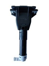 фото thumb №1, Омыватель фара правый honda accord viii 08-